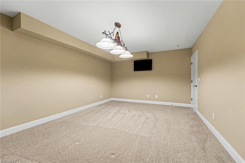 245 Centenary Ridge Drive Clemmons, NC 27012 - Photo 35 of 48