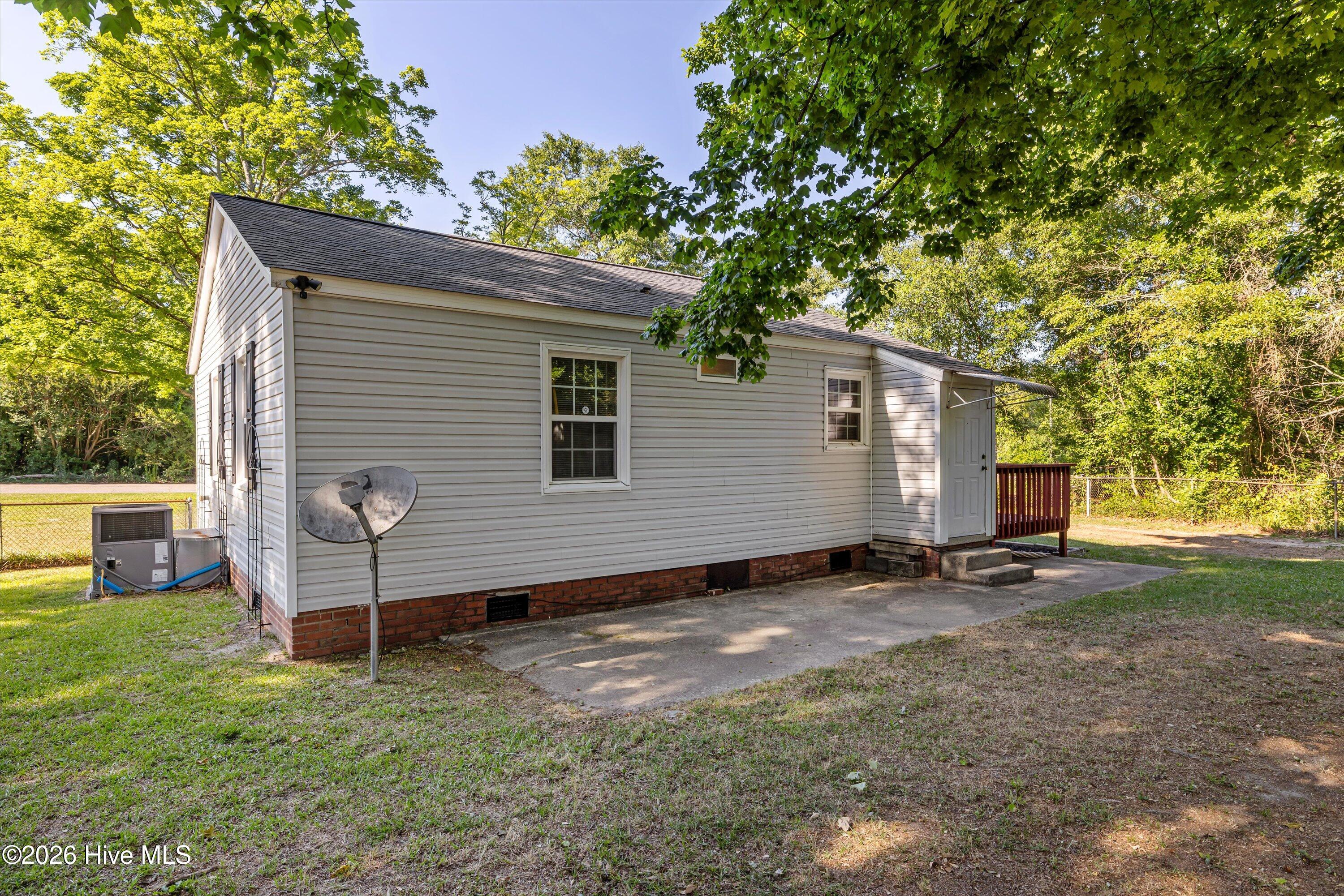 2320 Harding Road Augusta, GA 30906 - Photo 25 of 29 32-498A8566