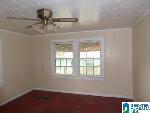 220 Center Street Bessemer, AL 35020 - Photo 4 of 10