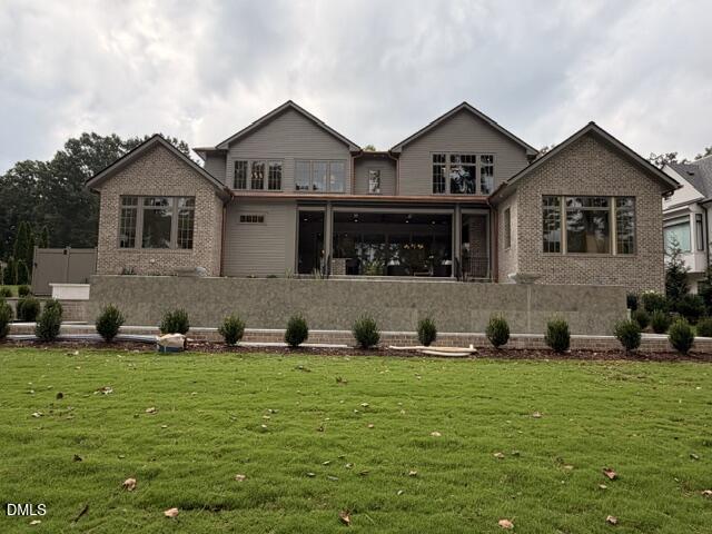 7117 North Ridge Drive Raleigh, NC 27615 - Photo 64 of 73 IMG_2969