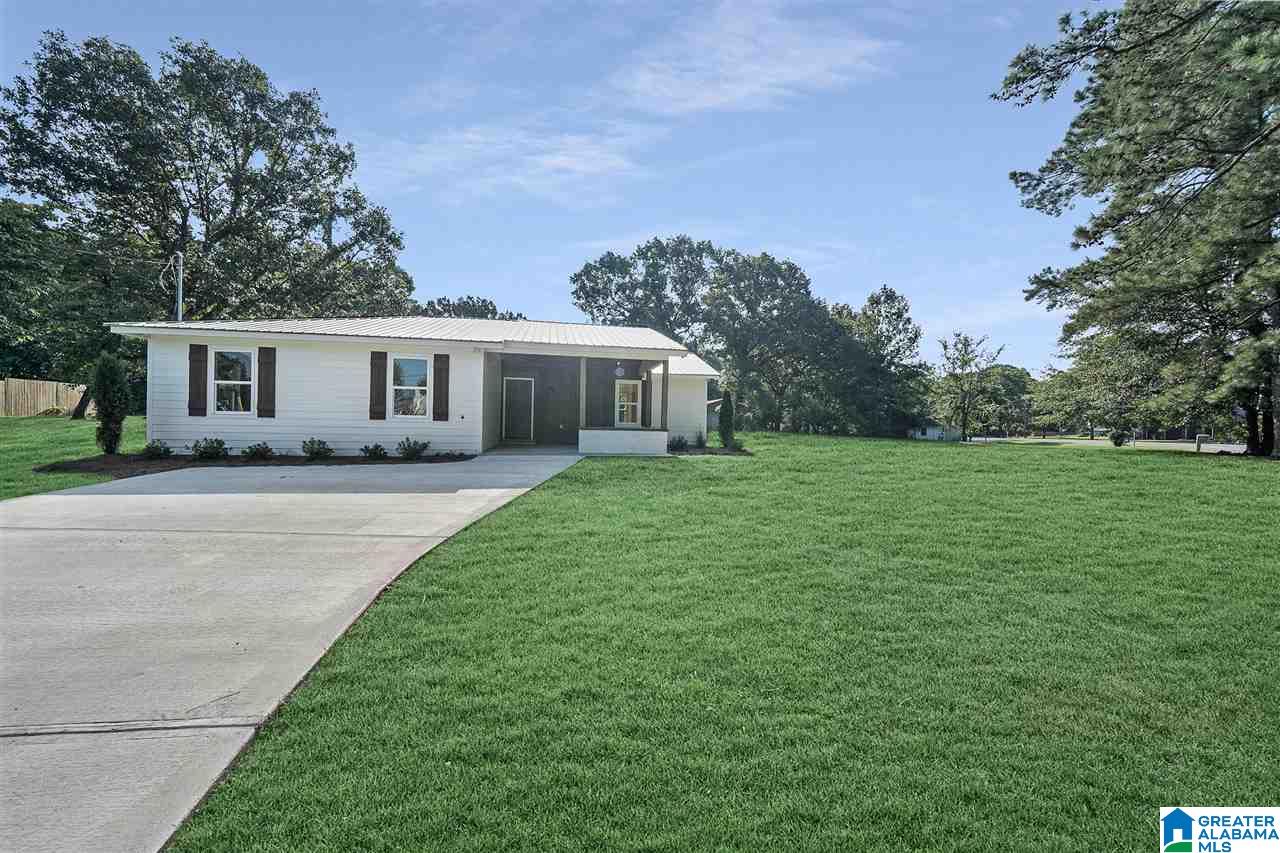 2725 N Road Gardendale, AL 35071 - Photo 4 of 26