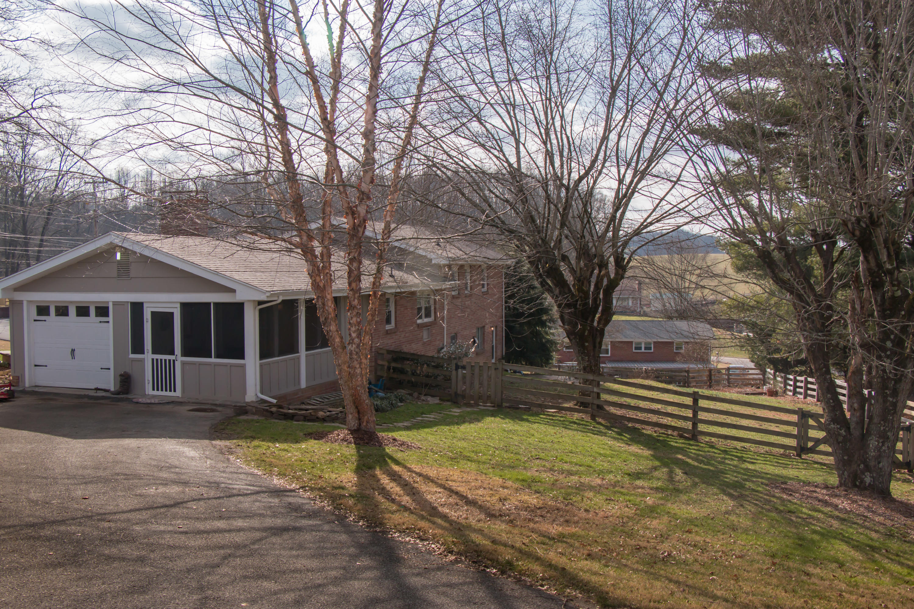15079 Wilderness Road Bristol, VA 24202 - Photo 26 of 26 wilderness 1-11