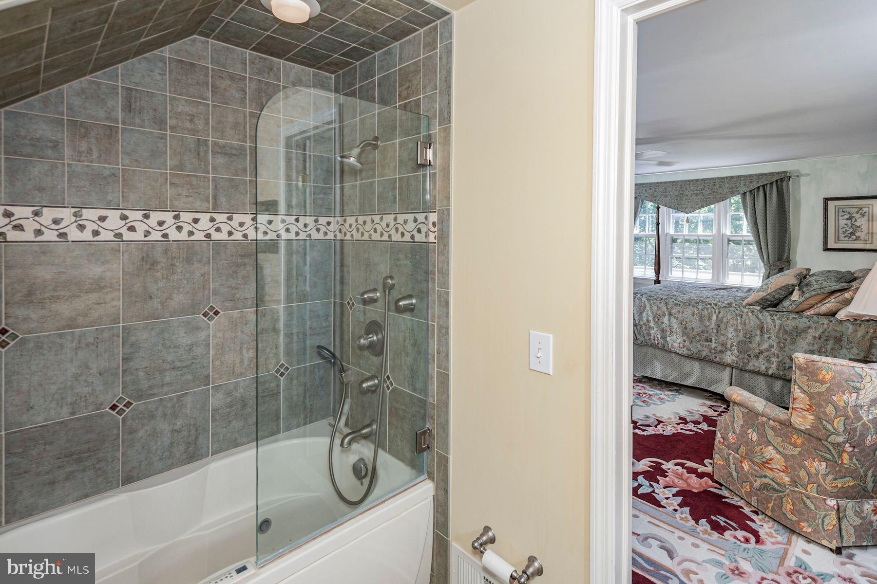 279 River Road Belle Mead, NJ 08502 - Photo 28 of 44