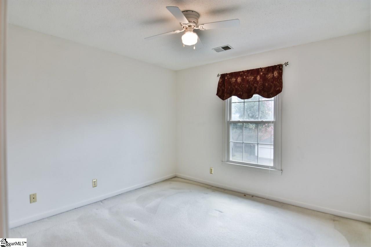 4 Spring Court Simpsonville, SC 29680 - Photo 20 of 31 Gallery Image 20
