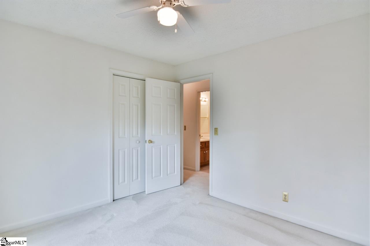 4 Spring Court Simpsonville, SC 29680 - Photo 21 of 31 Gallery Image 21