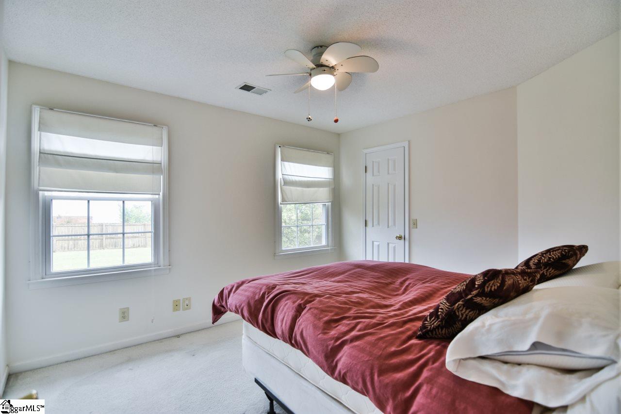 4 Spring Court Simpsonville, SC 29680 - Photo 22 of 31 Gallery Image 22