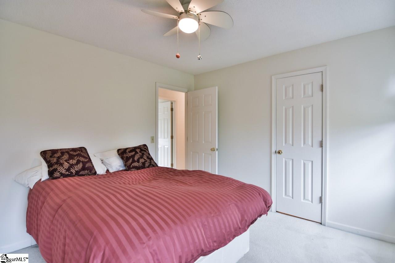 4 Spring Court Simpsonville, SC 29680 - Photo 23 of 31 Gallery Image 23