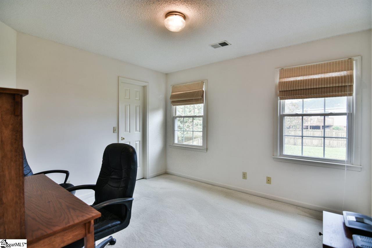 4 Spring Court Simpsonville, SC 29680 - Photo 24 of 31 Gallery Image 24