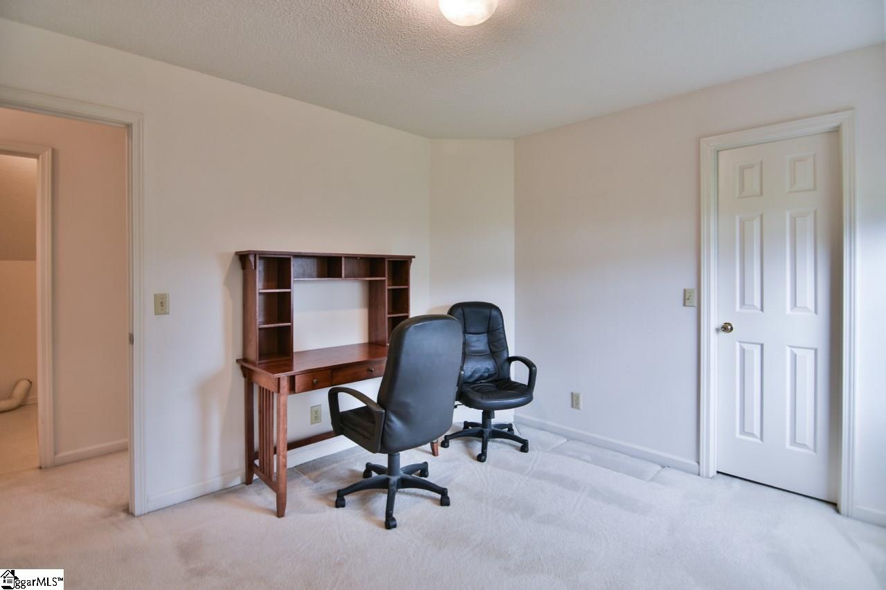 4 Spring Court Simpsonville, SC 29680 - Photo 25 of 31 Gallery Image 25