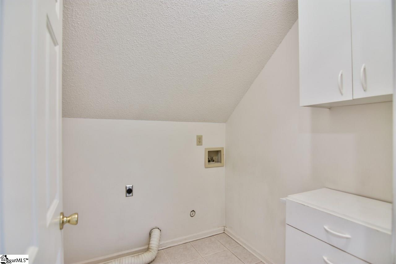 4 Spring Court Simpsonville, SC 29680 - Photo 26 of 31 Gallery Image 26
