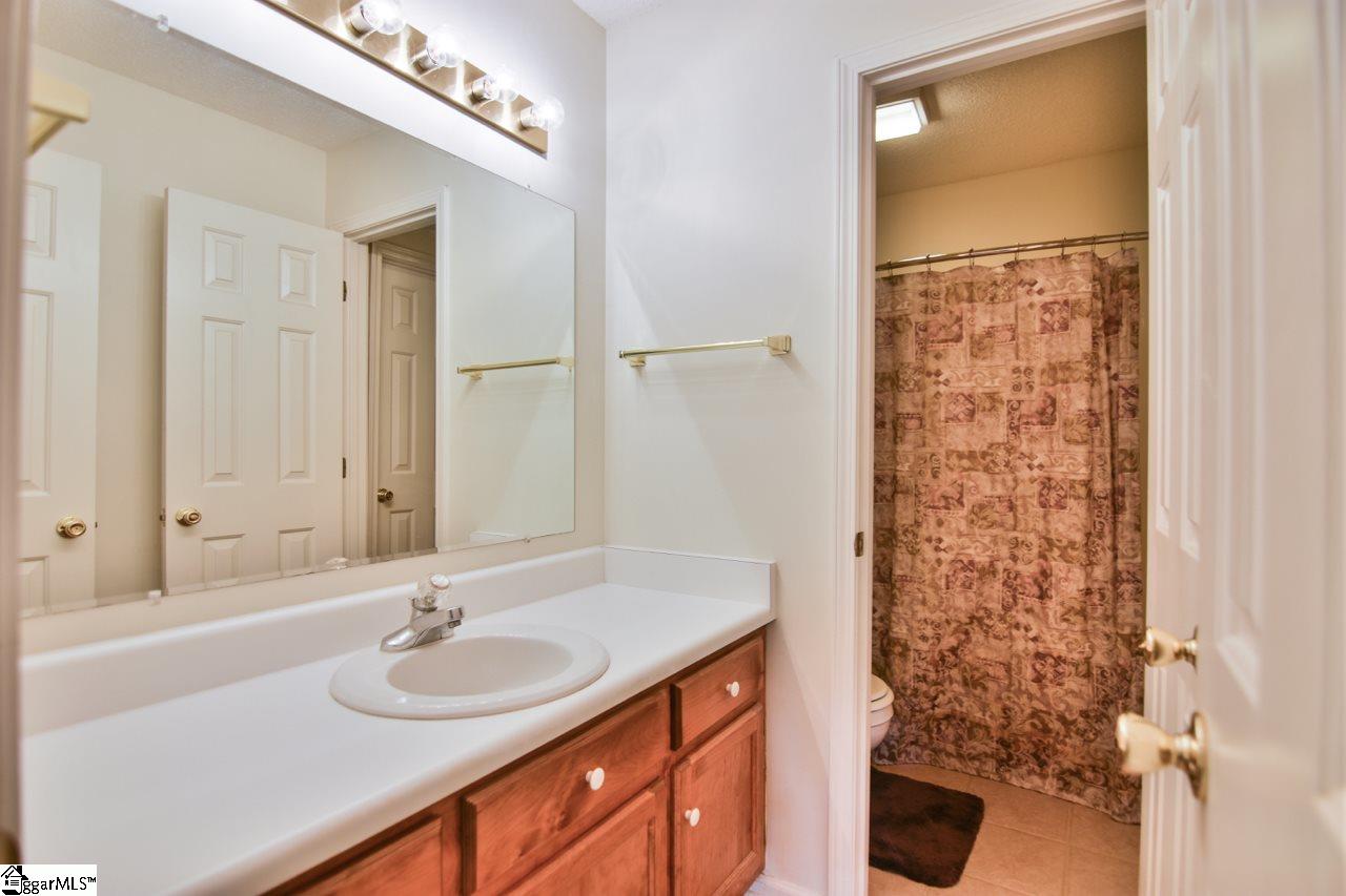 4 Spring Court Simpsonville, SC 29680 - Photo 27 of 31 Gallery Image 27