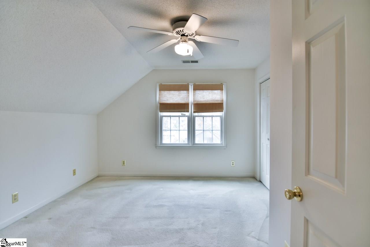 4 Spring Court Simpsonville, SC 29680 - Photo 28 of 31 Gallery Image 28