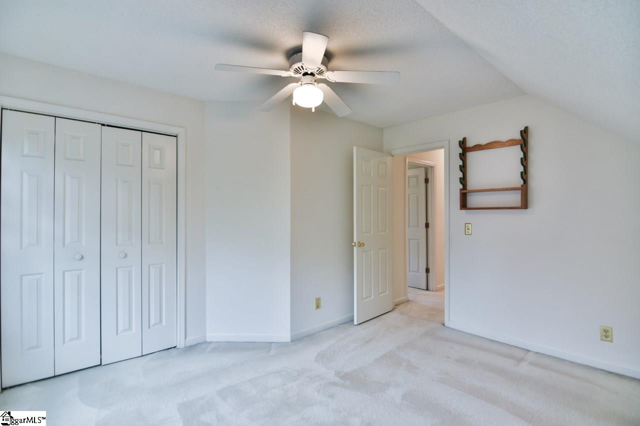 4 Spring Court Simpsonville, SC 29680 - Photo 29 of 31 Gallery Image 29