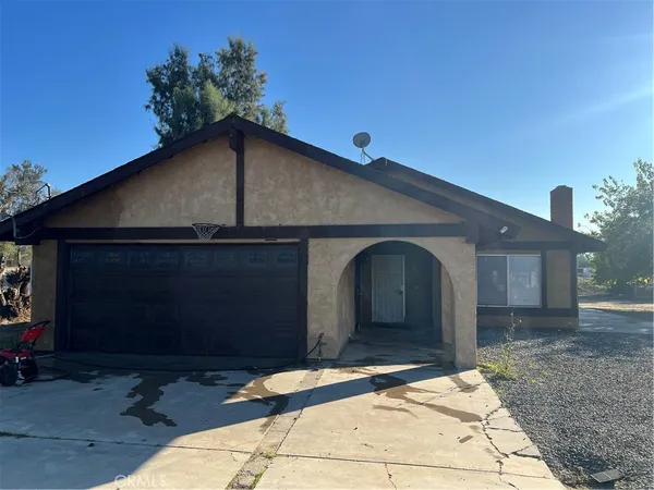 $645,000 | 20701 Costello Avenue, Perris, CA 92570