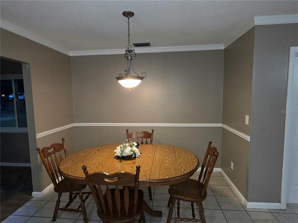 21654 Southwest Raintree Street Dunnellon, FL 34431 - Photo 4 of 32
