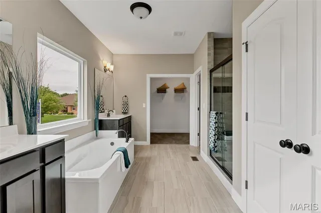 $659,990 | 1 Monaco @ Kreder Farms Street, St. Charles, MO 63304