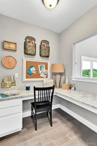 $659,990 | 1 Monaco @ Kreder Farms Street, St. Charles, MO 63304