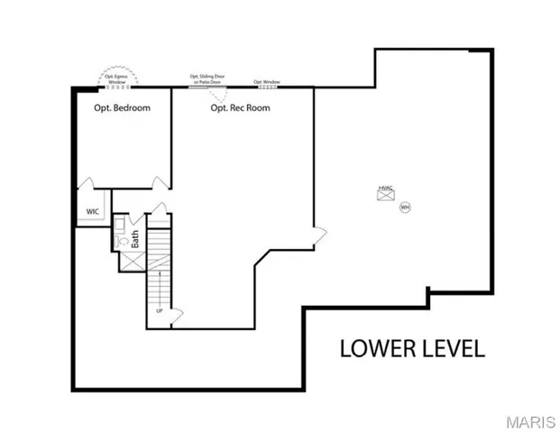$659,990 | 1 Monaco @ Kreder Farms Street, St. Charles, MO 63304