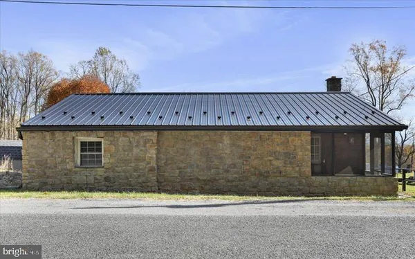$270,000 | 14301 Dutchtown Road, Mercersburg, PA 17236