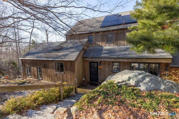 $750,000 | 16 Navy Lane, Essex, CT 06426