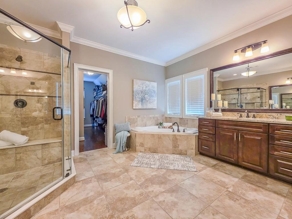 103 Dover Road Milton, GA 30004 - Photo 24 of 56 Gallery Image 24