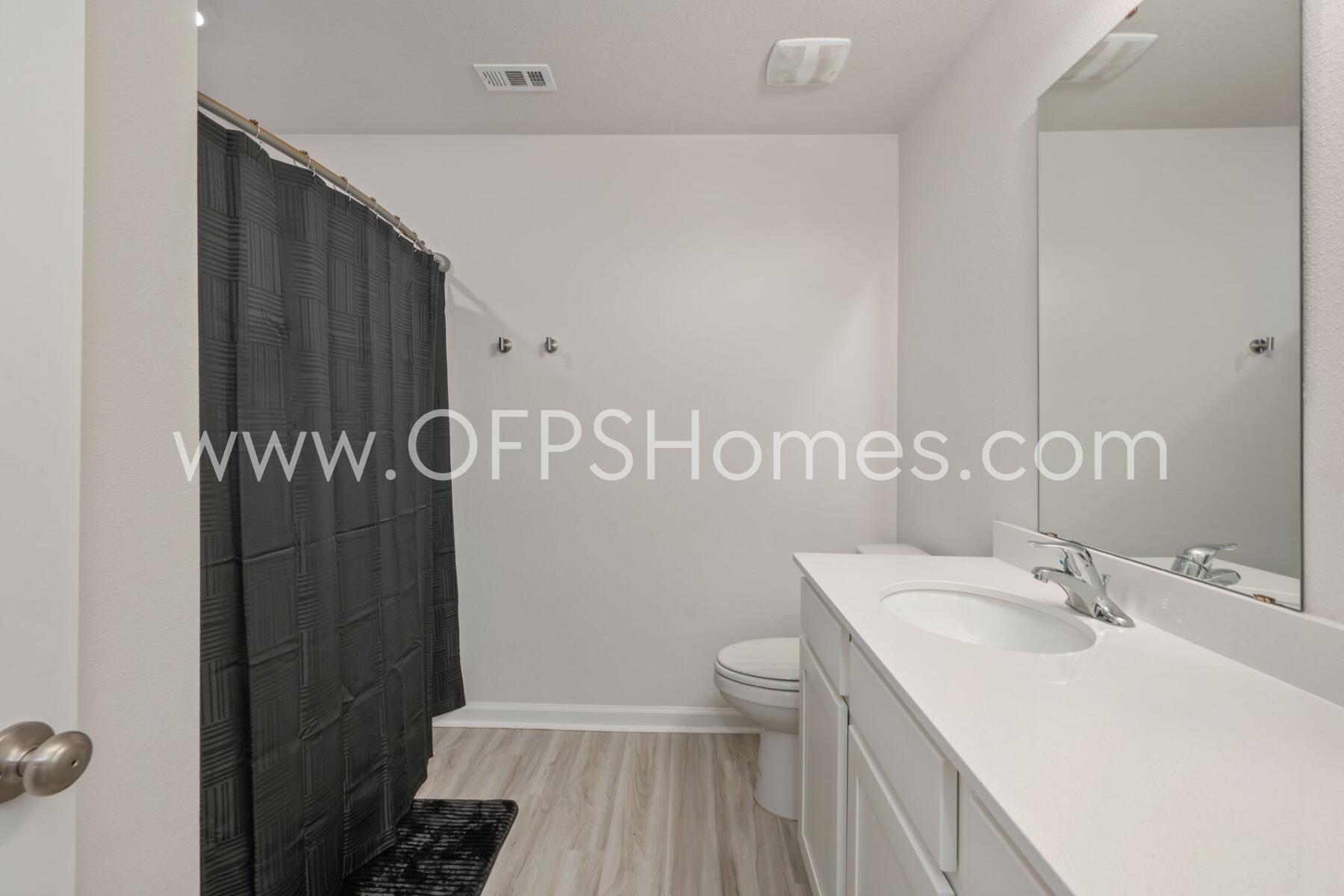 4627 Naval Court Crestview, FL 32539 - Photo 27 of 32 26