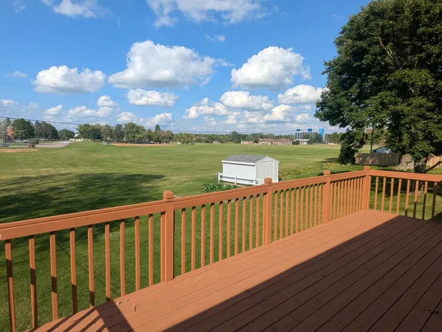 $214,000 | 1608 Plainview Lane, Albert Lea, MN 56007