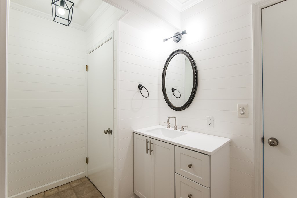 870 Norton Bridge Road Chatsworth, GA 30705 - Photo 51 of 67 Gallery Image 51