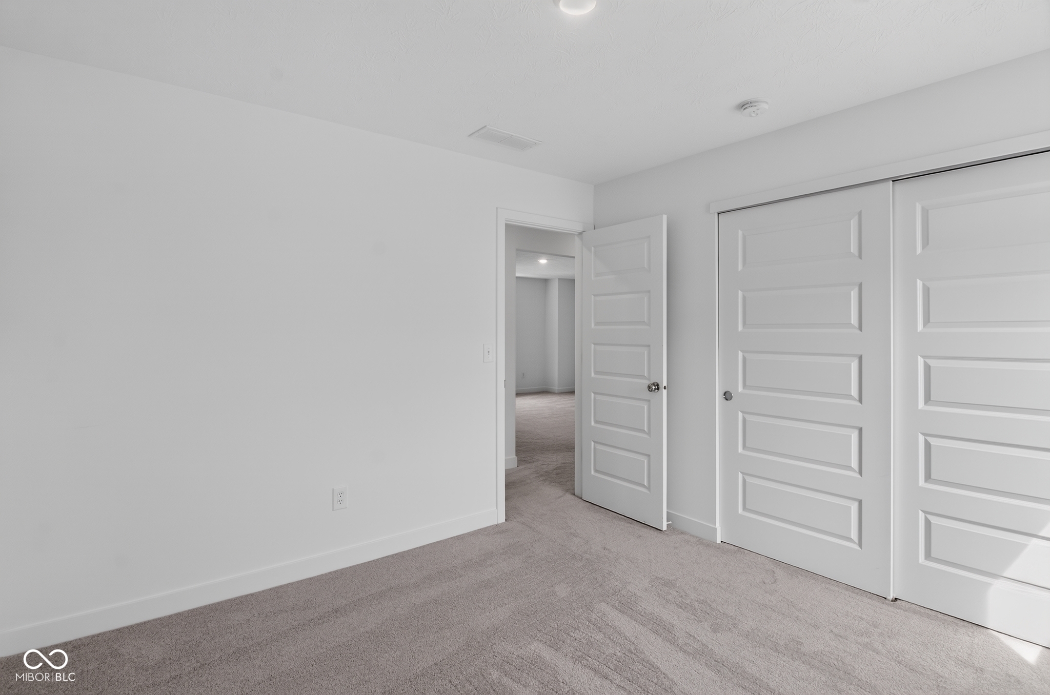 8584 Tripp Road Pendleton, IN 46064 - Photo 17 of 30 Gallery Image 17