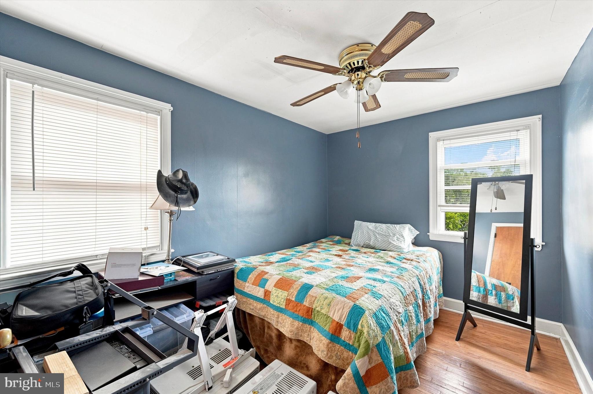 507 Perry Street Ridley Park, PA 19078 - Photo 16 of 22 Gallery Image 16