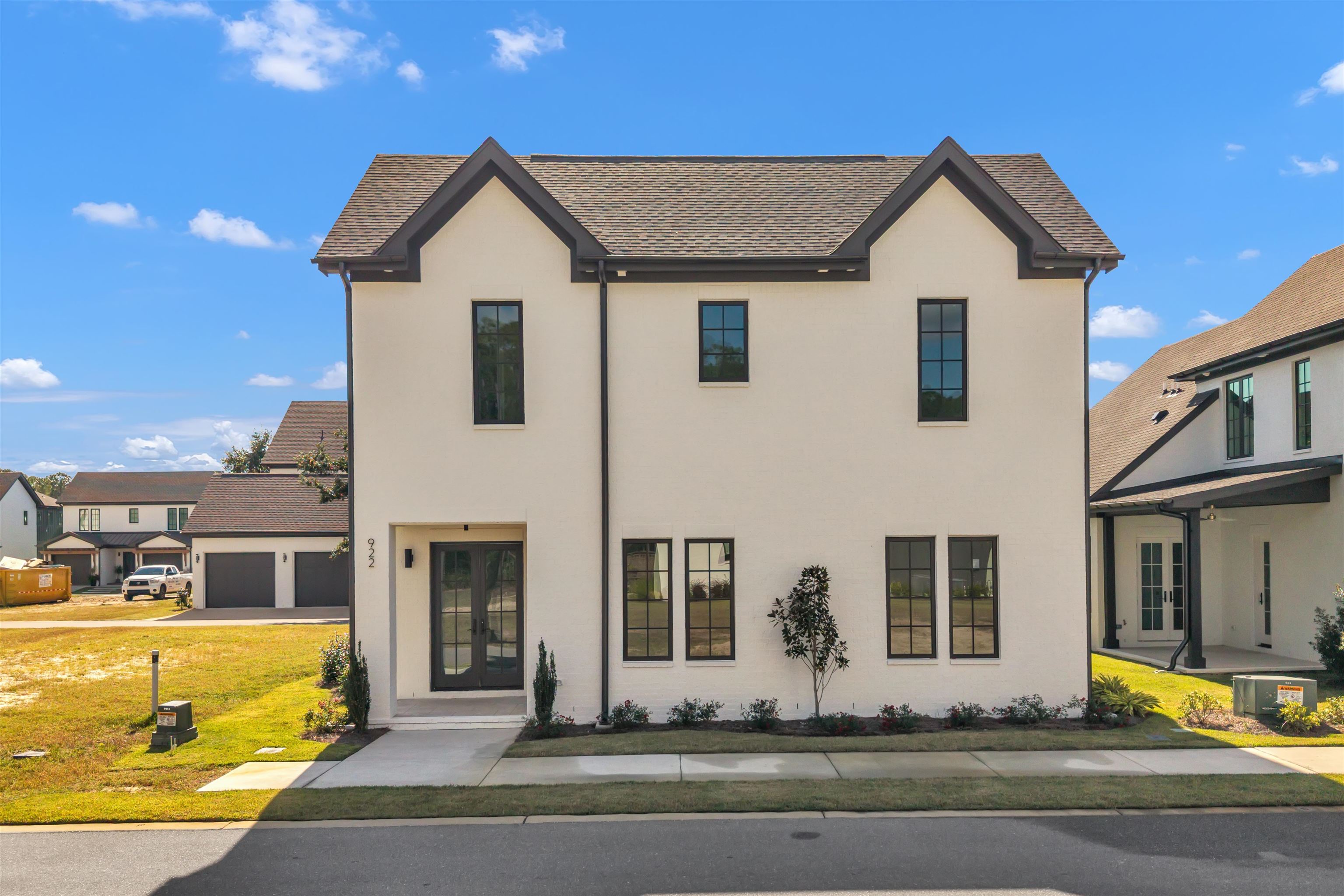 880 Inlet Circle Gulf Shores, AL 36542 - Photo 1 of 1