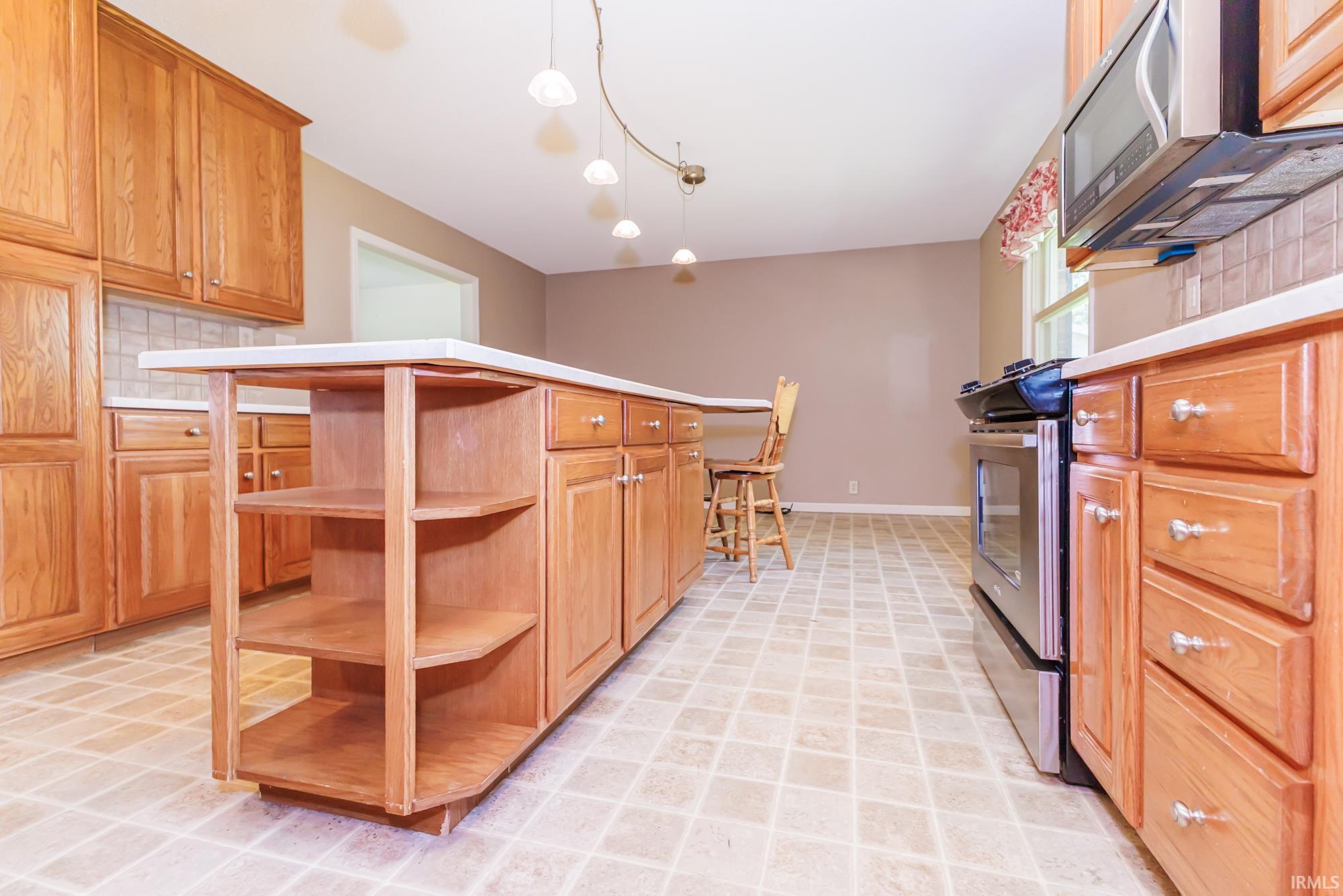 2509 West Riggin Road Muncie, IN 47304 - Photo 42 of 49