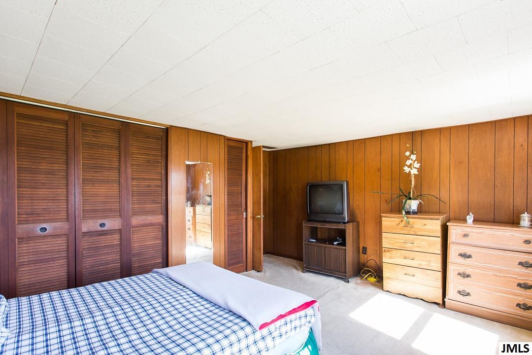 4517 Donnely Road Jackson, MI 49201 - Photo 19 of 36 Photo 19