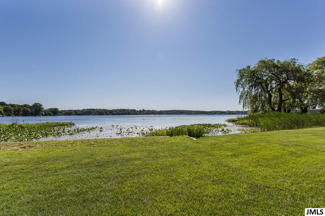 4517 Donnely Road Jackson, MI 49201 - Photo 36 of 36 Photo 36
