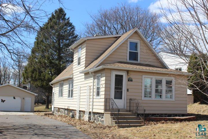813 3rd Avenue Proctor, MN 55810 - Photo 1 of 11 Gallery Image 1