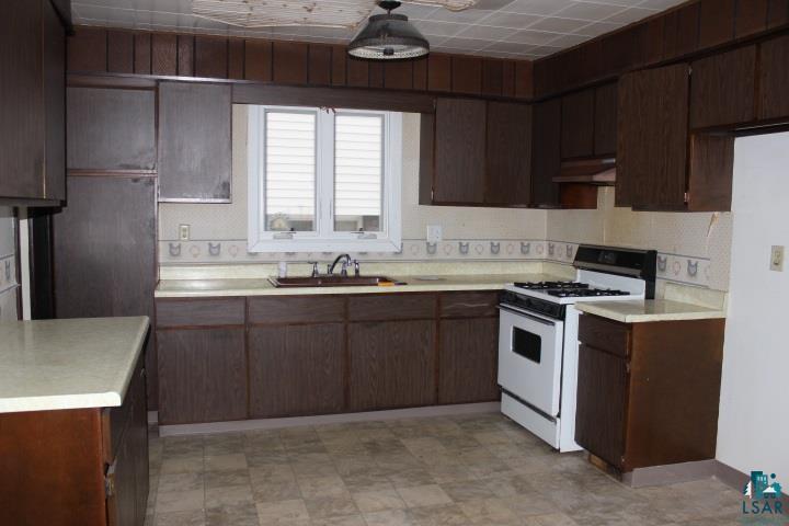 813 3rd Avenue Proctor, MN 55810 - Photo 2 of 11 Gallery Image 2