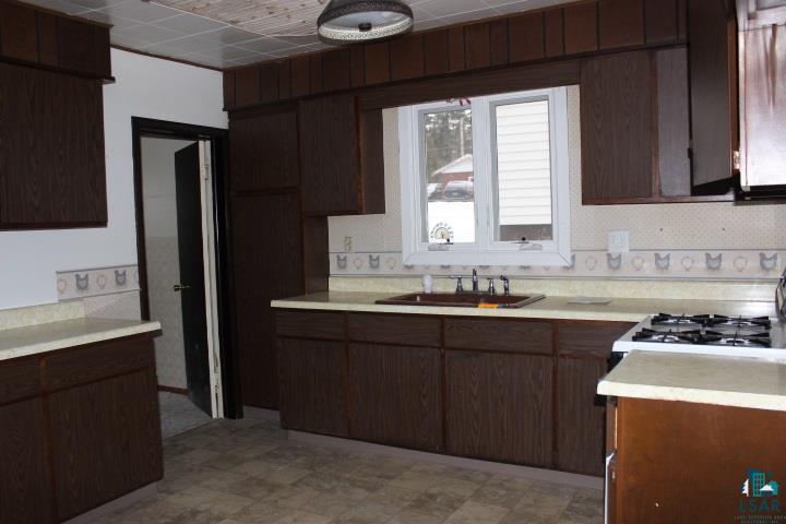 813 3rd Avenue Proctor, MN 55810 - Photo 3 of 11 Gallery Image 3
