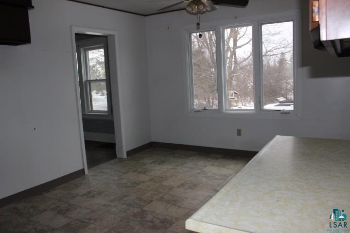 813 3rd Avenue Proctor, MN 55810 - Photo 4 of 11 Gallery Image 4