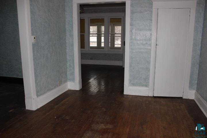 813 3rd Avenue Proctor, MN 55810 - Photo 5 of 11 Gallery Image 5