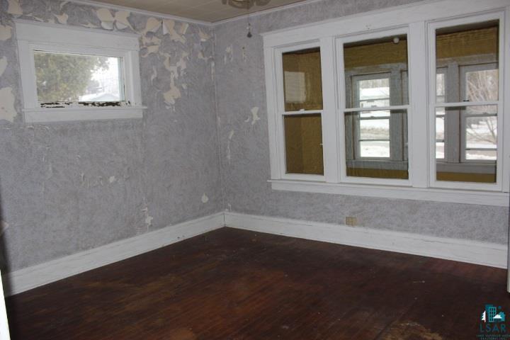813 3rd Avenue Proctor, MN 55810 - Photo 6 of 11 Gallery Image 6