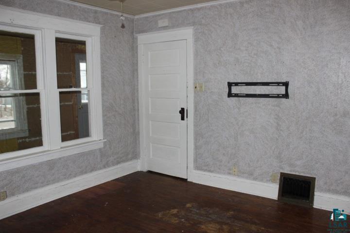 813 3rd Avenue Proctor, MN 55810 - Photo 7 of 11 Gallery Image 7