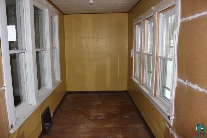813 3rd Avenue Proctor, MN 55810 - Photo 8 of 11 Gallery Image 8