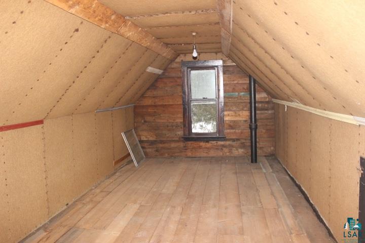 813 3rd Avenue Proctor, MN 55810 - Photo 9 of 11 Gallery Image 9