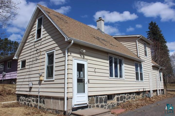 813 3rd Avenue Proctor, MN 55810 - Photo 10 of 11 Gallery Image 10
