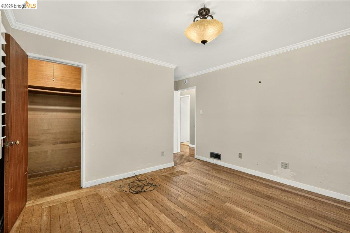 1601 Dwight Way Berkeley, CA 94703 - Photo 33 of 48