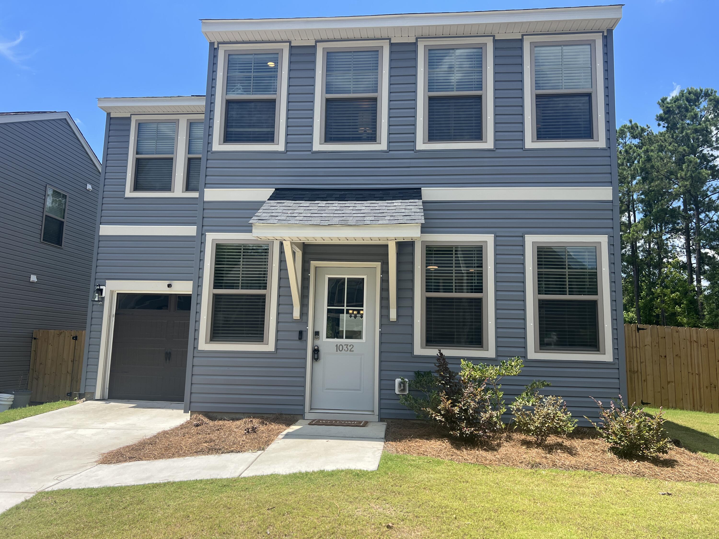 1032 Berry Patch Circle Summerville, SC 29485 - Photo 1 of 12 IMG_3500