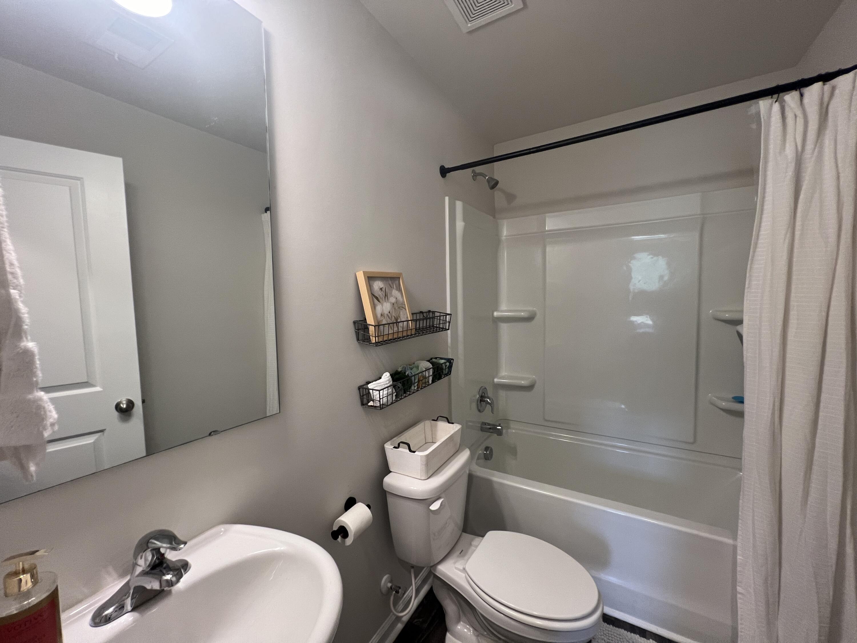 1032 Berry Patch Circle Summerville, SC 29485 - Photo 11 of 12 IMG_3485