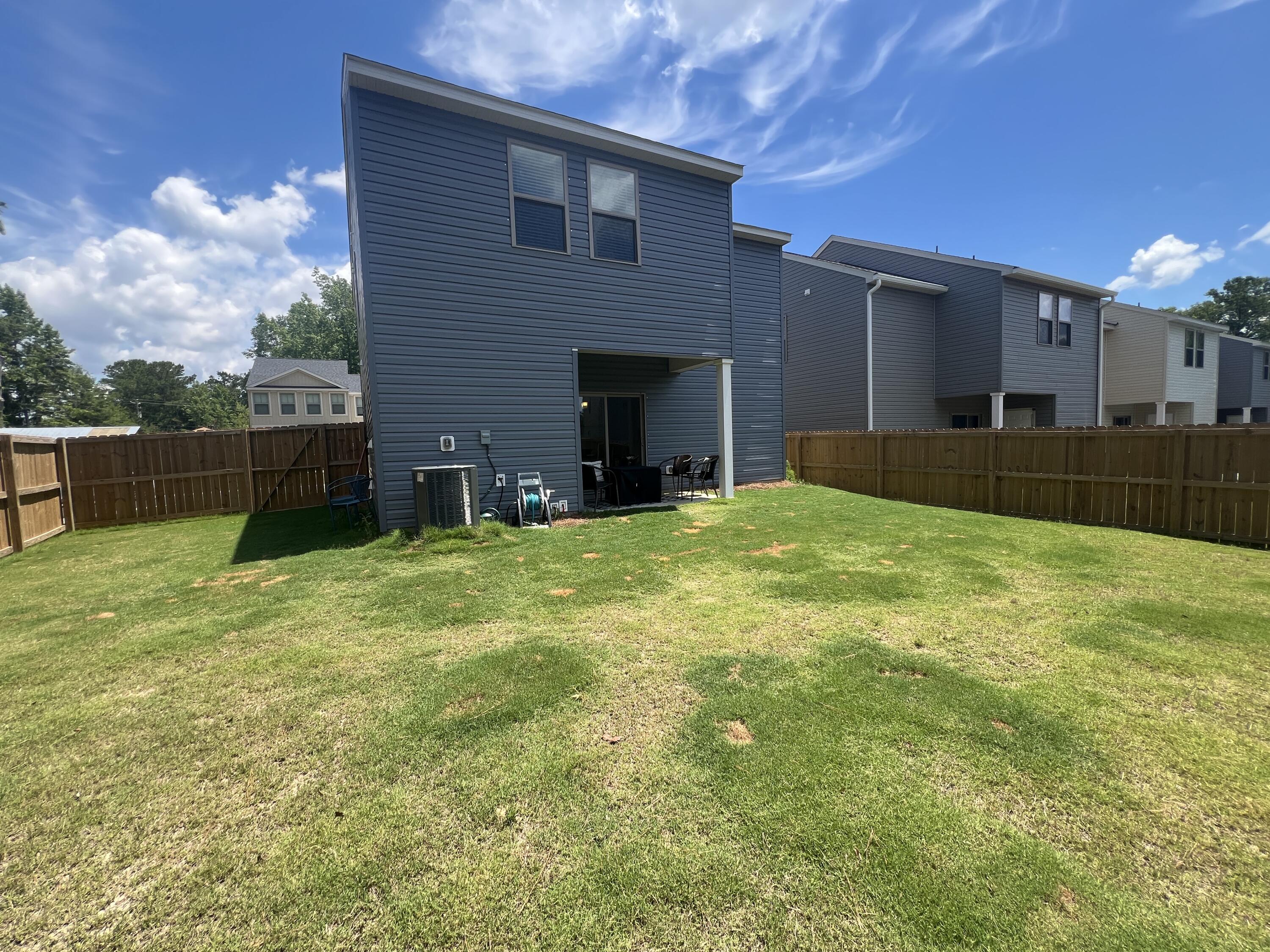 1032 Berry Patch Circle Summerville, SC 29485 - Photo 12 of 12 IMG_3486