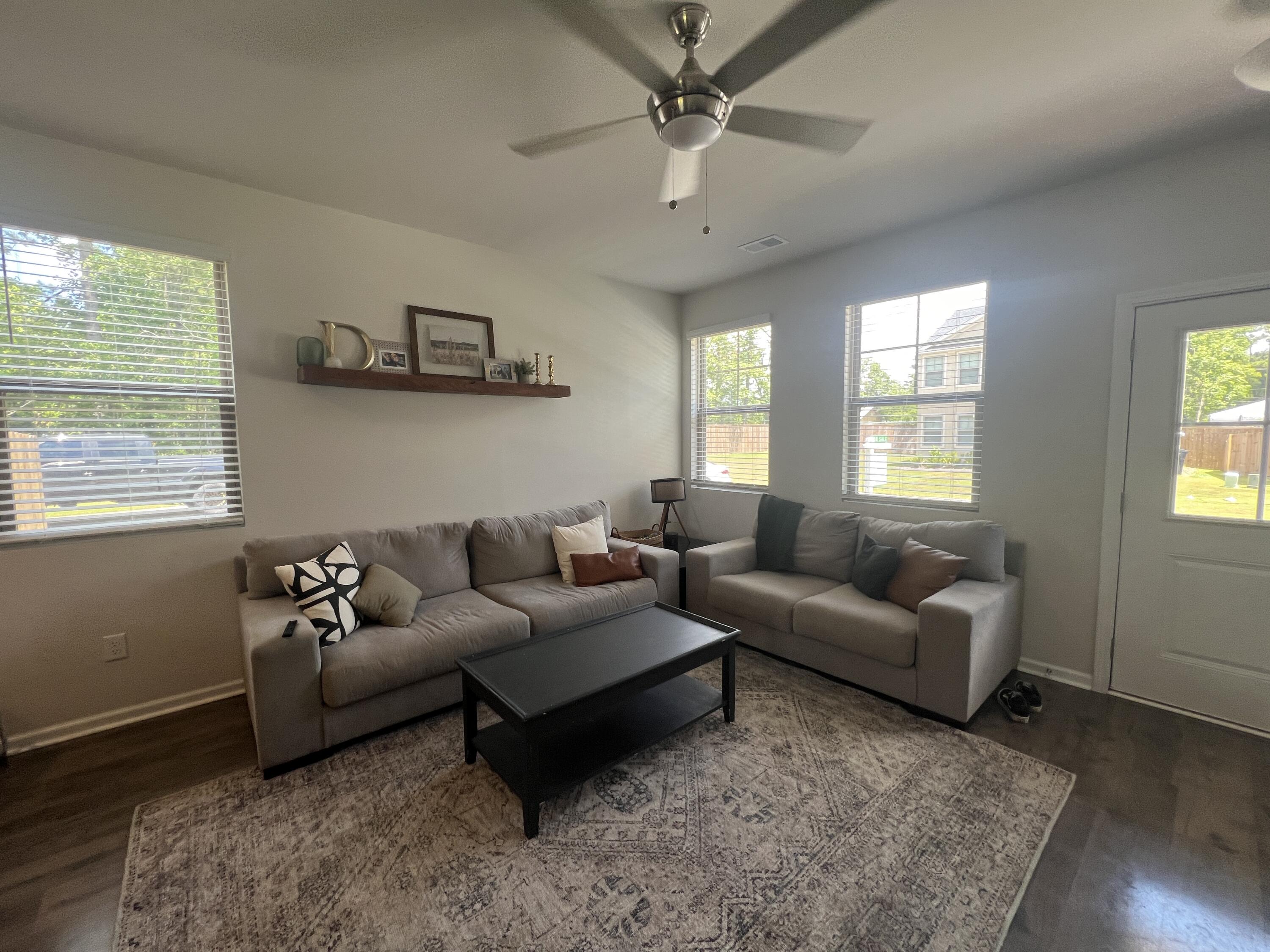 1032 Berry Patch Circle Summerville, SC 29485 - Photo 2 of 12 IMG_3476