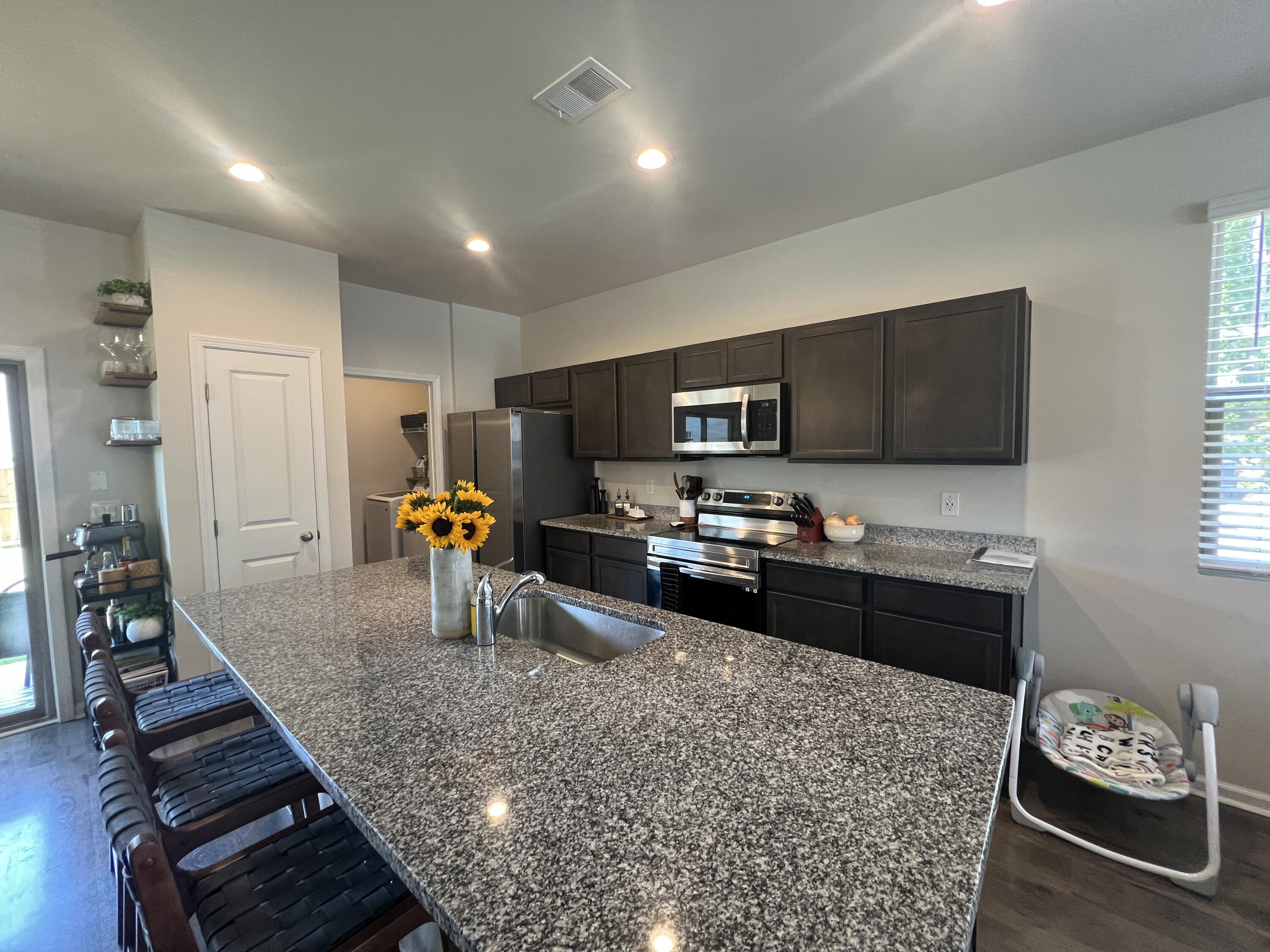 1032 Berry Patch Circle Summerville, SC 29485 - Photo 3 of 12 IMG_3478